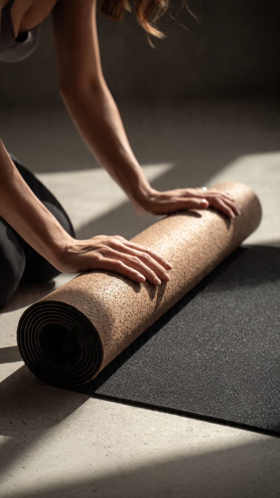 eco-friendly-yoga-mats